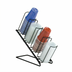 Thumbnail image #2 for Dispense-Rite WR-4 Coffee Mugs & Cups