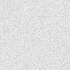 Thumbnail image #1 for Cambro Camshelving® Premium CPSK1848S5480 5-Shelf Solid Polymer Shelving Kit, 18 x 48 in., Speckled Gray
