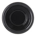 Thumbnail image #2 for CFS Brands 4312203 Ramekins & Sauce Cups Case of 48