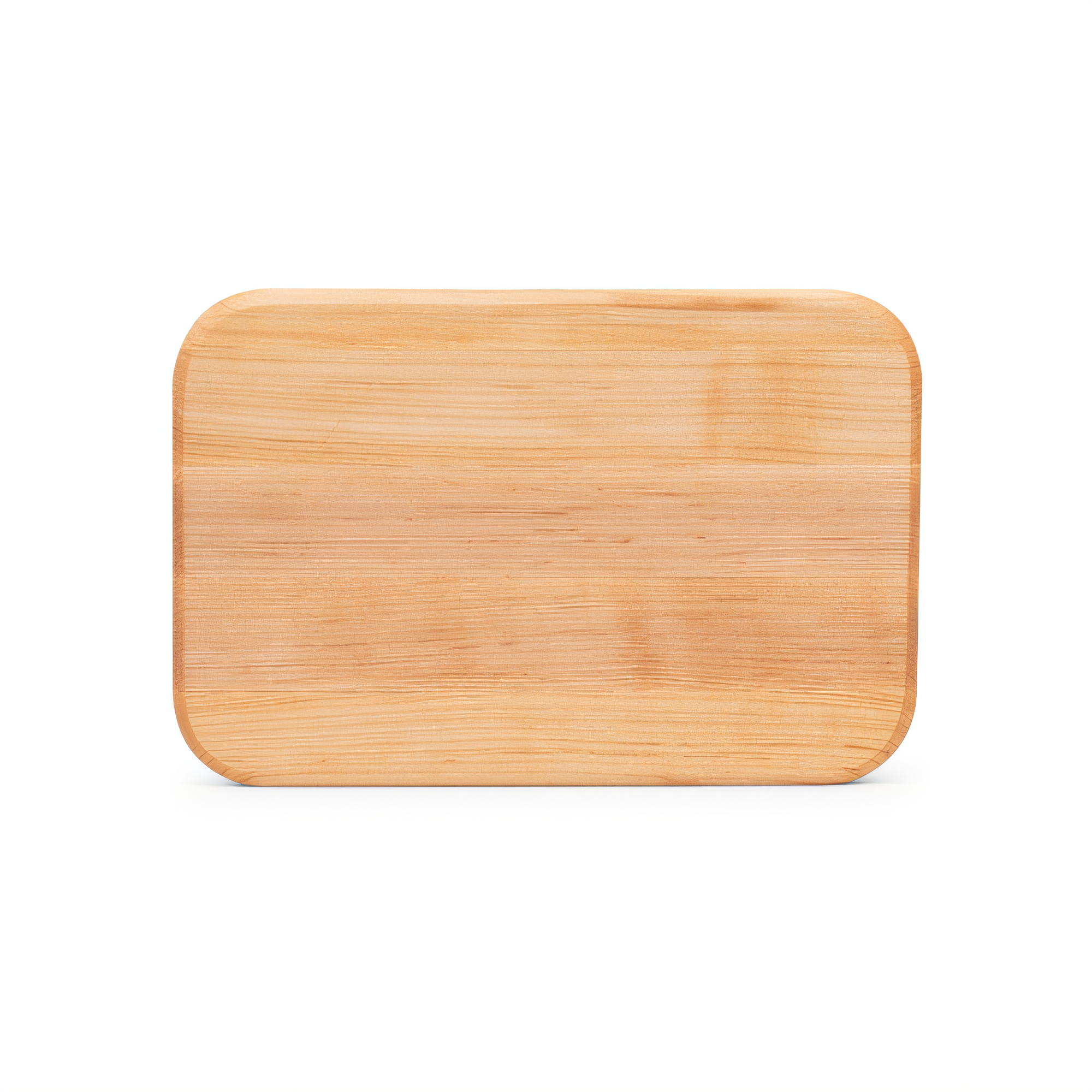 John Boos Cooks Cutting Board
