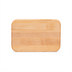 Thumbnail image #2 for John Boos CB4C-M120801 4 Cooks Wood Cutting Boards