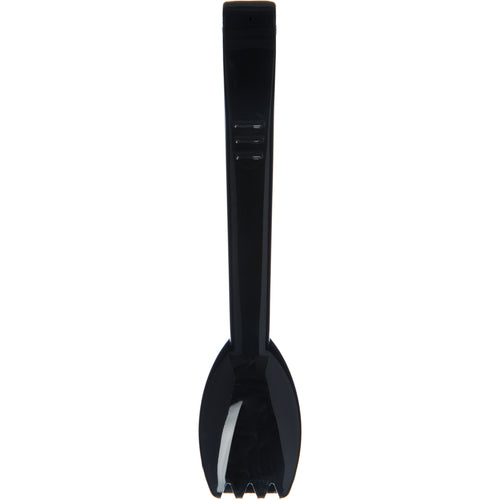 Product image #2 for CFS Brands 460903 Carly Tongs Case of 12