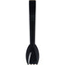 Thumbnail image #2 for CFS Brands 460903 Carly Tongs Case of 12