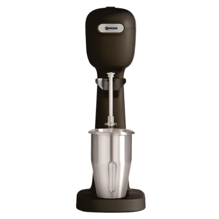 Product image #2 for Omcan USA 48889 Countertop Mixers
