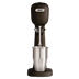 Thumbnail image #2 for Omcan USA 48889 Countertop Mixers