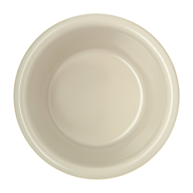 Product image #1 for CFS Brands S282-842 Ramekins & Sauce Cups Case of 4