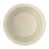 Thumbnail image #1 for CFS Brands S282-842 Ramekins & Sauce Cups Case of 4