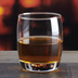 Thumbnail image #2 for Ocean 10-3/4 oz Clear Rocks Glass