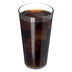 Thumbnail image #2 for CFS Brands 5220-207 Plastic Tumblers Case of 24
