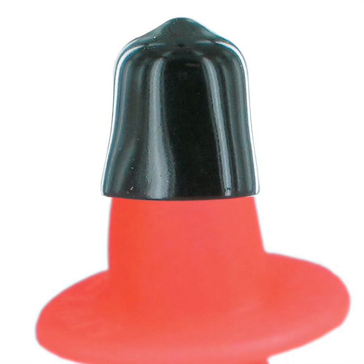Product image #2 for Spill-Stop 303-02 Spill-Stop Pour Bottles