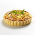 Thumbnail image #2 for Louis Tellier US 293472 Gobel Quiche & Tart Pans