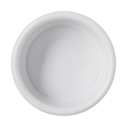 Product image #2 for CFS Brands 036202 Ramekins & Sauce Cups Case of 48