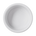 Thumbnail image #2 for CFS Brands 036202 Ramekins & Sauce Cups Case of 48