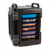 Thumbnail image #2 for CFS Brands IT40003 Cateraide™ Food & Topping Storage