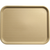 Thumbnail image #2 for CFS Brands CT141806 Fast Food & Cafeteria Trays Case of 12