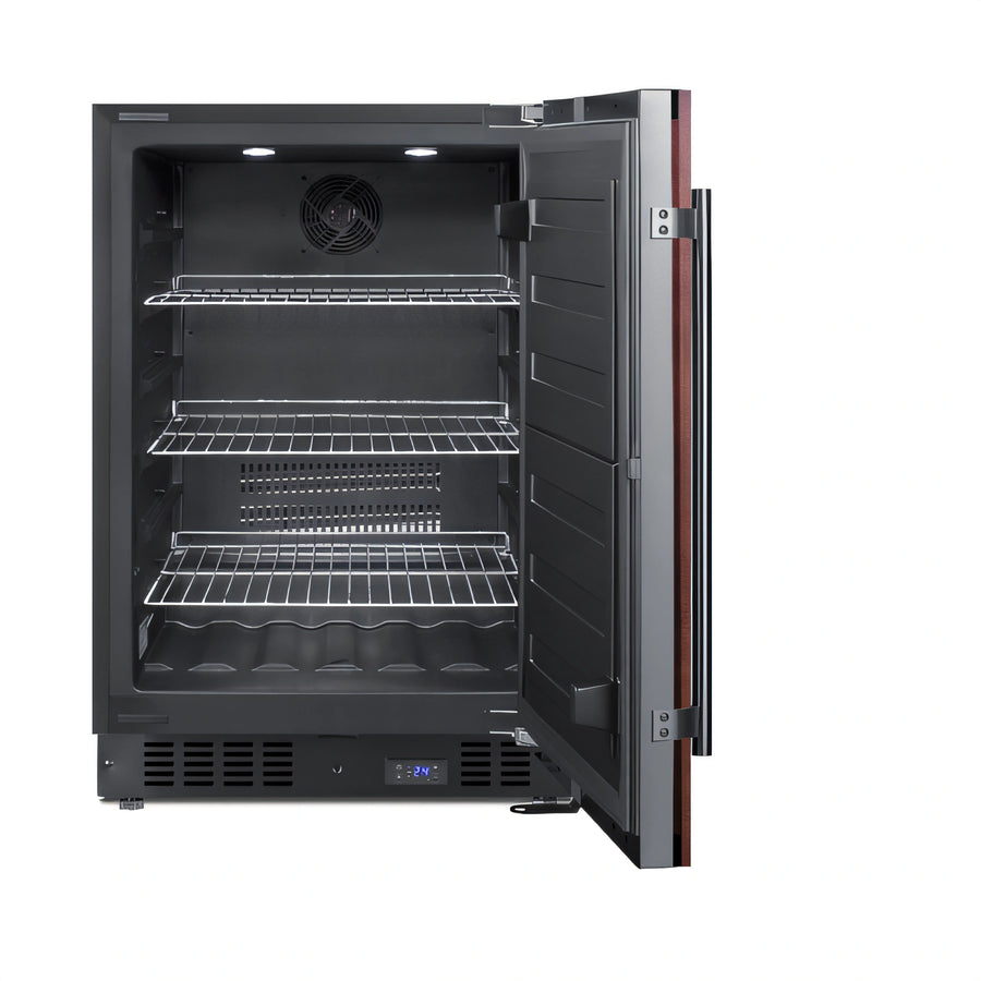 group picture