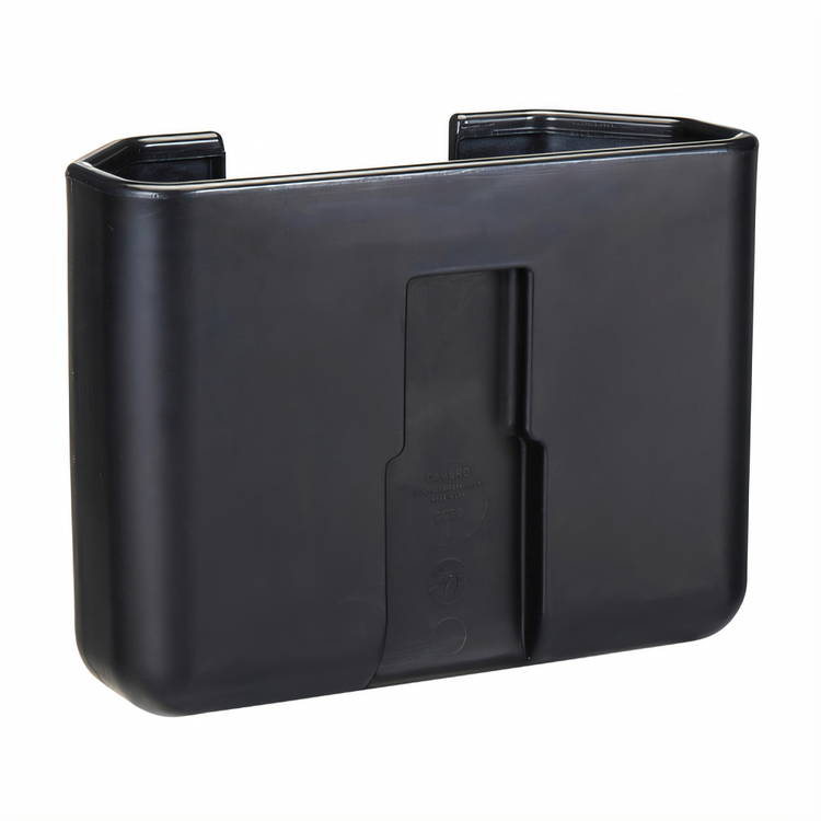 Product image #2 for Cambro QCSB110 Cart Parts & Accessories