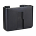 Thumbnail image #2 for Cambro QCSB110 Cart Parts & Accessories