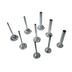 Thumbnail image #2 for Omcan USA 10011 Sausage Stuffers