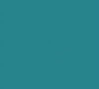 Cambro Camrack Full Size Teal Dishwasher Base Rack with 1 Soft Gray Extender, 1-Compartment