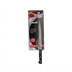 Thumbnail image #2 for Winco Acero 8-Inch Forged Slicer Knife