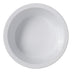 Thumbnail image #2 for CFS Brands 084402 Ramekins & Sauce Cups Case of 48