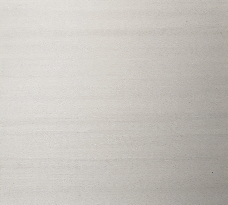 Product image #2 for TableCraft Modular Single-Burner Induction Station, Brushed Finish