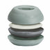 Thumbnail image #2 for Cambro MDSL9447 Shoreline Meal Delivery Systems Case of 12