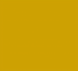 Thumbnail image #2 for Cambro H-Pan High Heat 1/2 Size Long 4-Inch Deep Amber Plastic Hot Food Pan
