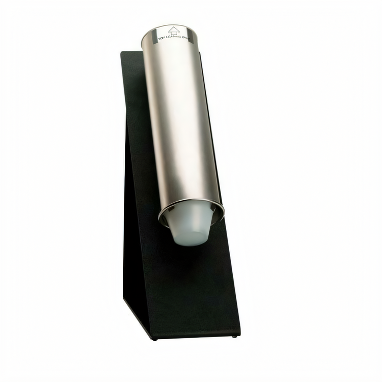 Product image #2 for Dispense-Rite SFL-STAND-1 Beverage Dispenser Parts & Accessories