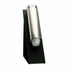 Thumbnail image #2 for Dispense-Rite SFL-STAND-1 Beverage Dispenser Parts & Accessories