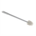 Thumbnail image #2 for Sparta® Multi-Purpose Valve & Fitting Brush with 30-Inch Handle and 4-Inch Round Head