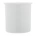 Thumbnail image #2 for CFS Brands 030202 Salad Bar Crocks Case of 6