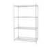 Thumbnail image #2 for Thunder Group CMSV1854 Wire Shelving