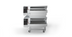 Thumbnail image #2 for Pizza Group D32G - Conveyor Oven – REFURBISHED