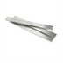 Thumbnail image #2 for Krowne Royal Series 25-Inch Stainless Steel Drink Rail Drainer