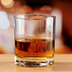 Thumbnail image #2 for Ocean San Marino 10 oz Clear Rocks & Old Fashioned Glass - Case of 6 Dozen