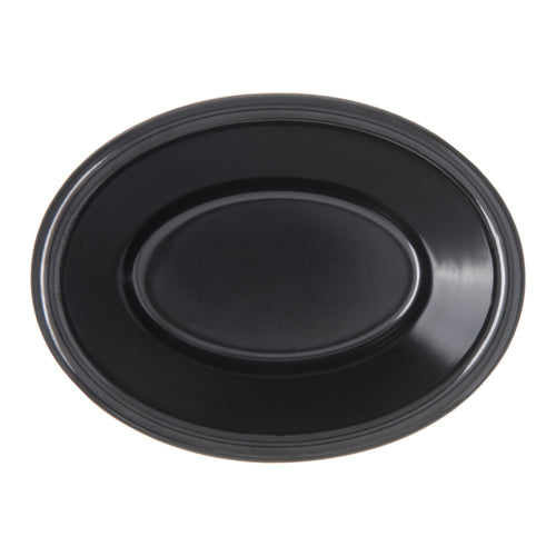 Product image #2 for CFS Brands S31203 Ramekins & Sauce Cups Case of 48