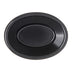 Thumbnail image #2 for CFS Brands S31203 Ramekins & Sauce Cups Case of 48