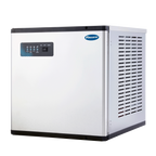 Thumbnail image #2 for Follett IM-0350-AC-22 Modular Ice Maker, cube-style, 22"W, air-cooled, self-contained condenser, production capacity up to