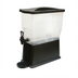 Thumbnail image #1 for Winco PBD-3 Hot Water/Beverage Dispensers