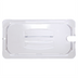 Thumbnail image #2 for CFS Brands 10271U07 StorPlus™ Food Pan Covers Case of 6