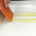 Thumbnail image #2 for Mercer Culinary M35609 Mercer Garnishing Tools Case of 12