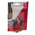 Thumbnail image #2 for Spill-Stop 13-742 VacuVin Wine Stoppers & Sealers