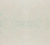 Thumbnail image #1 for Cambro 57531 Camtray® Fast Food & Cafeteria Trays Case of 12