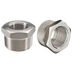 Thumbnail image #2 for Comstock-Castle Set of 4 Casters for 24, 36, and 48 Inch Wide F Series Ranges and HF Series Fryers