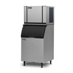 Thumbnail image #2 for Ice-O-Matic CIM0330FA Elevation Series™ Ice Machines