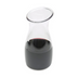 Thumbnail image #2 for CFS Brands 7090007 Cascata Decanters & Carafes Case of 12