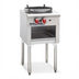 Thumbnail image #2 for American Range ARWR-3R Wok Ranges