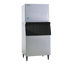 Thumbnail image #2 for Hoshizaki KML-325MWJ Ice Machines